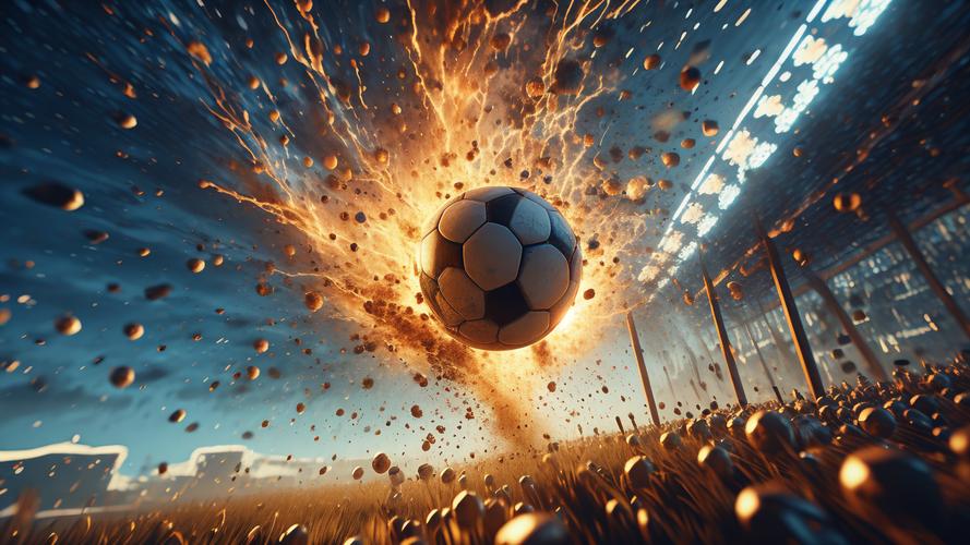 足球网竞彩网官网二维码