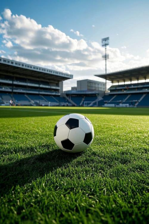 联赛专注研究场景