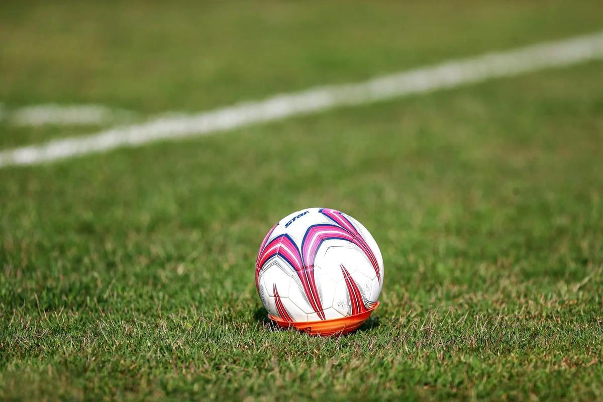 移动办公随时查看场景